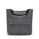 Bugaboo Bee Bolso Mammoth