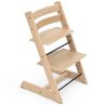 Trona Stokke Tripp Trapp Roble Natural