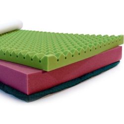 VOLANA CUNA BIOTHERM 57 X 117