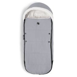 Saco para Babyzen Yoyo Stone Piedra