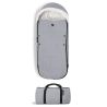 Saco para Babyzen Yoyo Stone Piedra