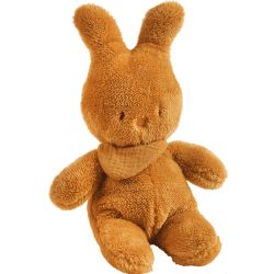 CUDDLY TIPIDOU OCRHE-NEW!