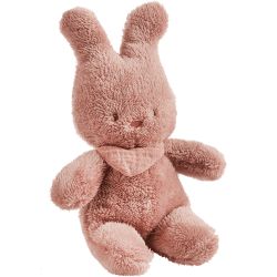 CUDDLY TIPIDOU OLD PINK-NEW!