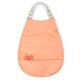PULL-OVER BABERO RAFFI CORAL