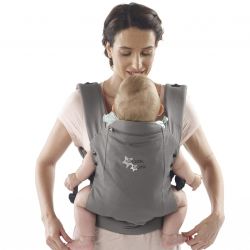 MOCHILA LIKE BISON
