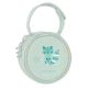 PACIPOCKET MINT