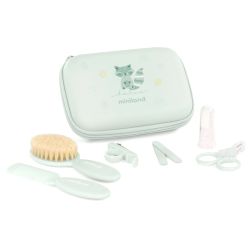 BABY KIT MINT