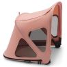 Capota Ventilada Bugaboo Fox/Cameleon 3 Rosa Amanecer