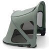 Capota Ventilada Bugaboo Fox/Cameleon 3 Verde Pino