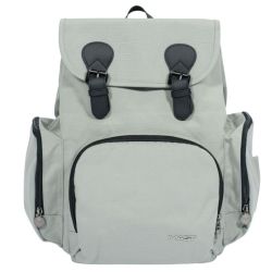 MAST BACK PACK CLASSY CLASSY FOREST GREEN MOCHILA CLASSY