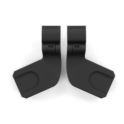 Adaptador Silla de Paseo Coya