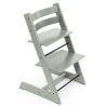 Trona Stokke Tripp Trapp Glacier Green