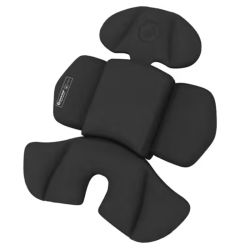MC PEARL 360 PRO NEWBORN INLAY BLACK