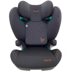 SORA-FIX KOALA ORANGE AVOVA