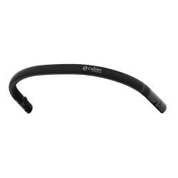COYA BARRA DE SEGURIDAD BLACK - BLACK