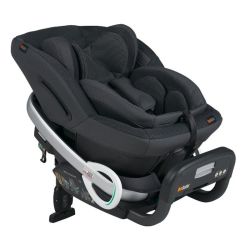 Silla de Auto BeSafe Stretch B