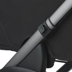 BUGABOO DRAGONFLY SOMBRILLA + ADAPTADOR
