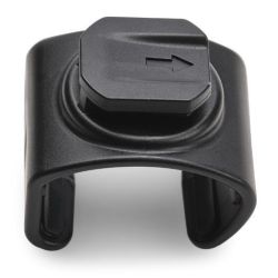 BUGABOO DRAGONFLY SOMBRILLA + ADAPTADOR