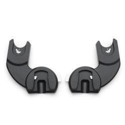 Adaptadores para Silla de Coche Bugaboo Dragonfly