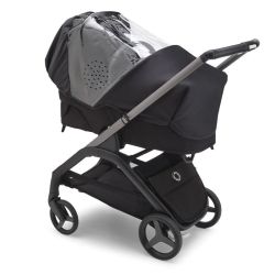 Cubierta para la Lluvia Bugaboo Dragonfly