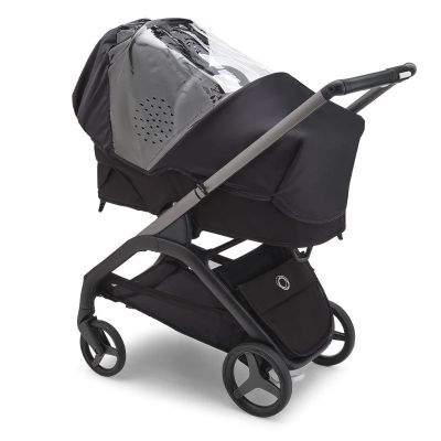 Cubierta para la Lluvia Bugaboo Dragonfly