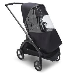 Cubierta para la Lluvia Bugaboo Dragonfly