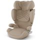 SOLUTION T I-FIX PLUS COZY BEIGE - BEIGE