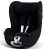 Sirona T I-Size Plus Sepia Black