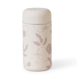 TERMO SOLIDOS 500 ML ARENA