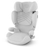Solution T I-Fix Plus Platinum White Light Grey