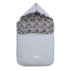 Saco Cuco 3 en 1 Blossom Cloud Invierno