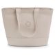 BOLSO CAMBIADOR BUGABOO DESERT TAUPE
