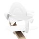 Baby Set Blanco para Stokke Nomi