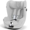 Sirona T I-Size Plus Platinum White