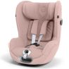 Sirona T I-Size Plus Peach Pink