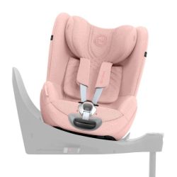 SIRONA T I-SIZE PLUS PEACH PINK - LIGHT PINK