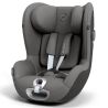 Sirona T I-Size Mirage Grey