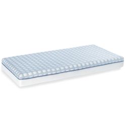 COLCHON CUNA CARE ULTIMATE 117 X 057