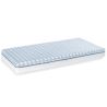 Colchón Cuna Care Ultimate 117x57cm