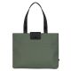 JOOLZ CHANGING BAG FOREST GREEN