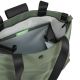 JOOLZ CHANGING BAG FOREST GREEN