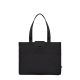JOOLZ CHANGING BAG SPACE BLACK