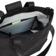 JOOLZ CHANGING BAG SPACE BLACK