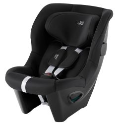 SAFE-WAY M SPACE BLACK