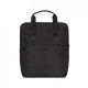 JOOLZ CHANGING BACKPACK SPACE BLACK