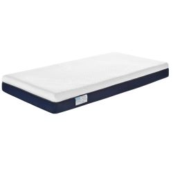 COLCHON CUNA CARE 117 X 057