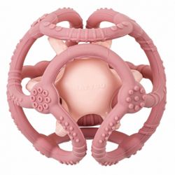 SET 2 PELOTAS PINK