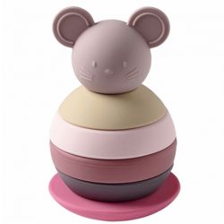 RATON APILABLE PINK
