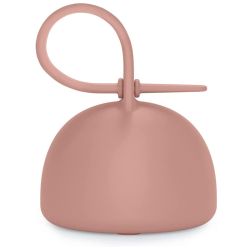 S PORTACHUPETES SILICONA NUDE I3