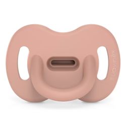 S CH TODOSIL FIS 6/18M SX PRO NUDE I3